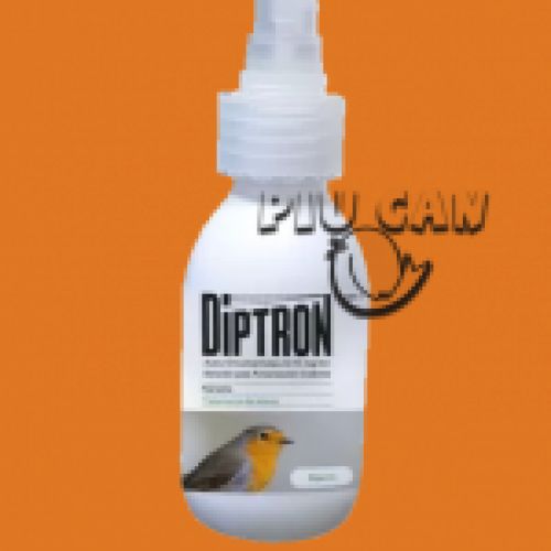 Diptron