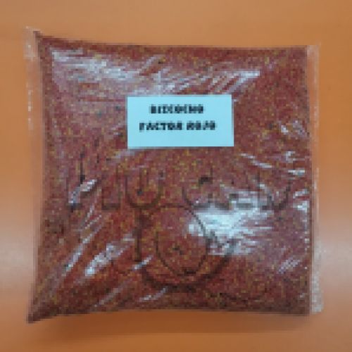 Factor rojo 1kg