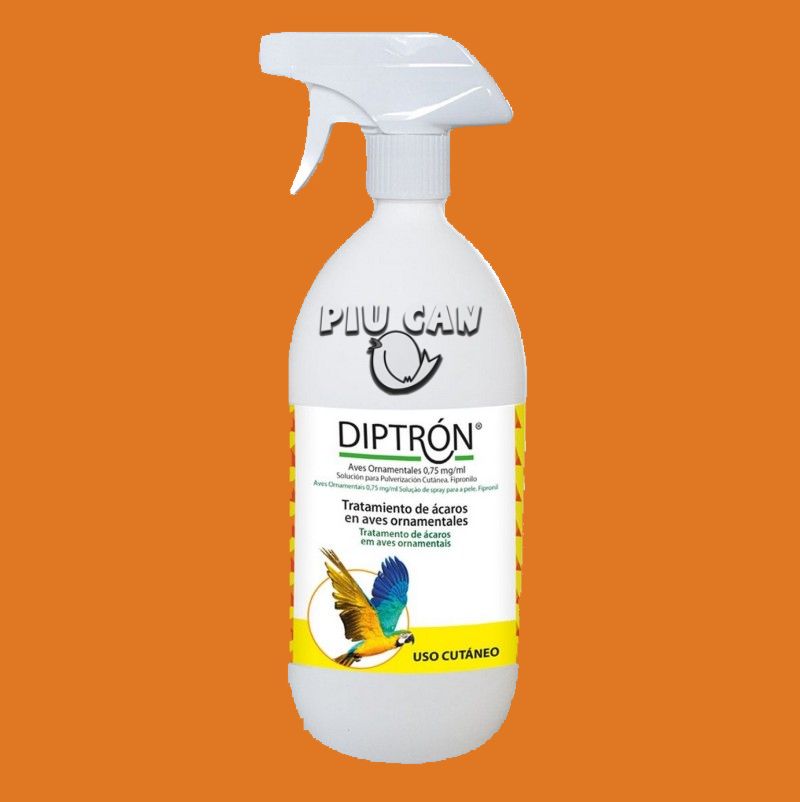 Diptron 750 ml
