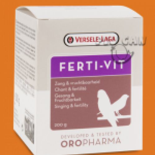 Fertivit 200g