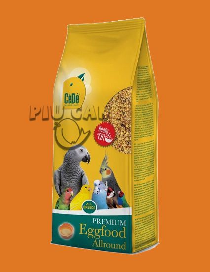 Pasta al Cé´dé 10 kg