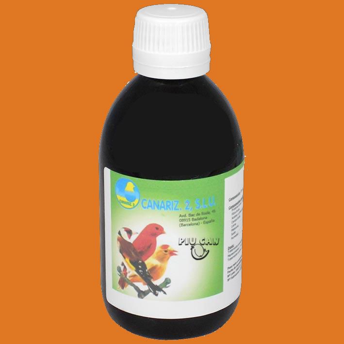 Antihongos y bacterias