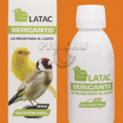 SERICANTO 150 ml