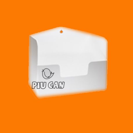 Cajon Blanco