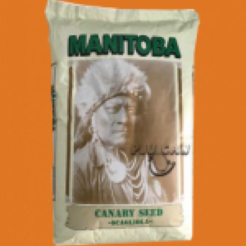 alpiste canada manitoba