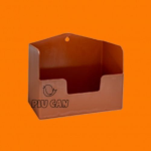 Cajon Marron