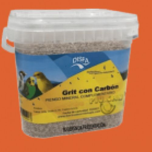Grit Tricolor 1kg