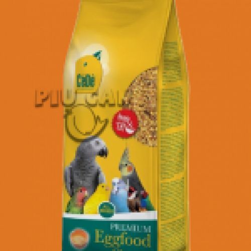 Pasta al Cé´dé 10 kg