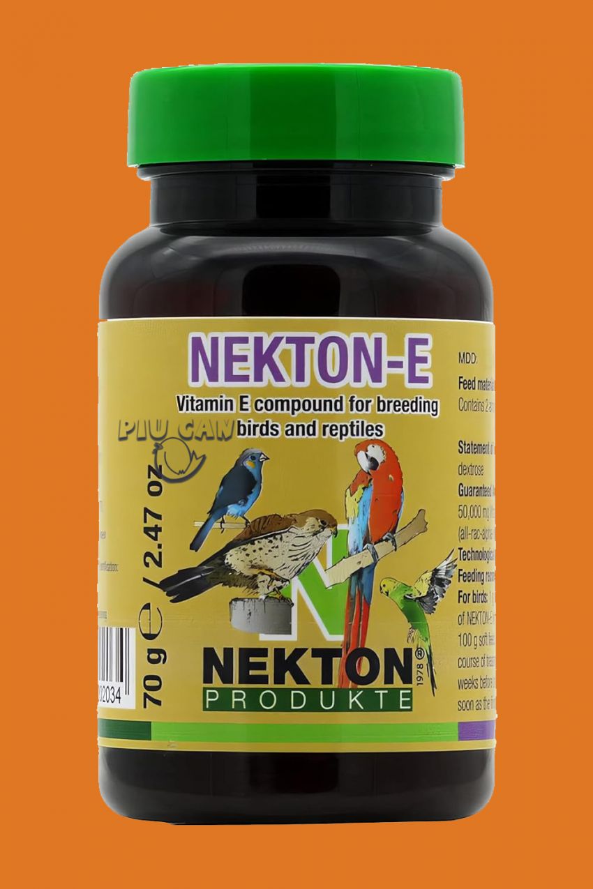 nektone 70 gr