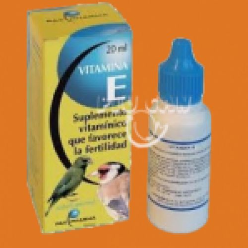 vitamina-e-20-ml-pax-pharm.png