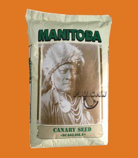 alpiste canada manitoba