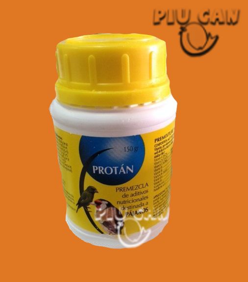 protan