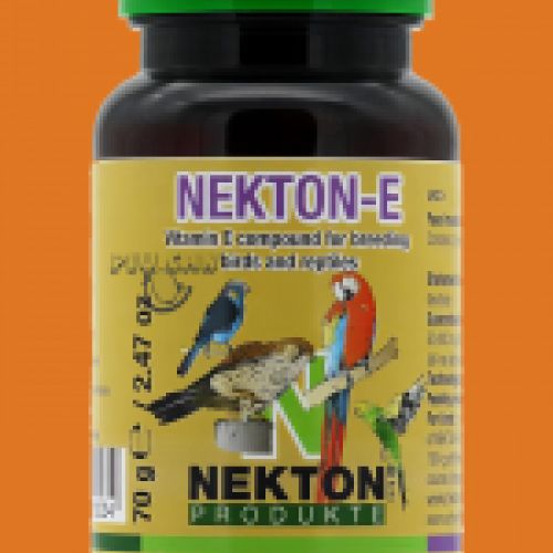 nektone 70 gr