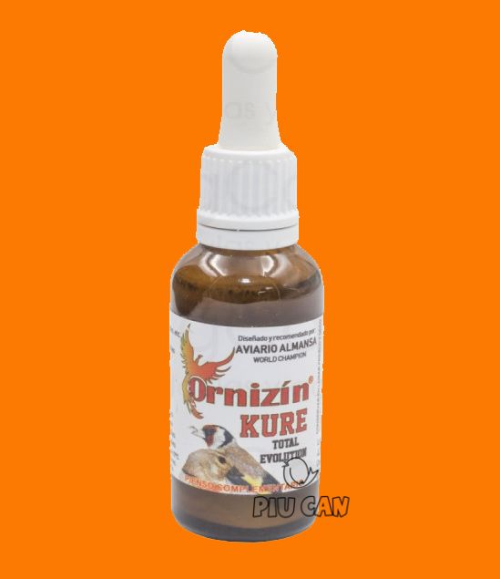 Kure