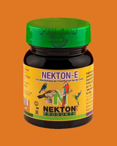 nektone 35 gr