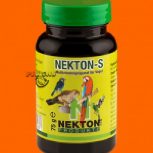 nektonS 75 gr