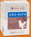 Oro bath 300g