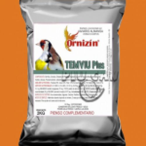 Pasta Ten Bio 2kg