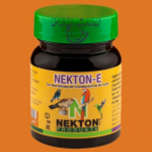 nektone 35 gr