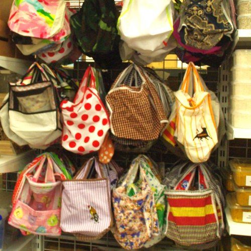Fundas