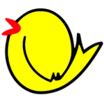 Pajarería profesional online Piu Can